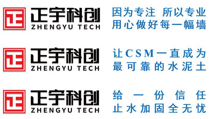 1700702331844204.png 圖片1.png