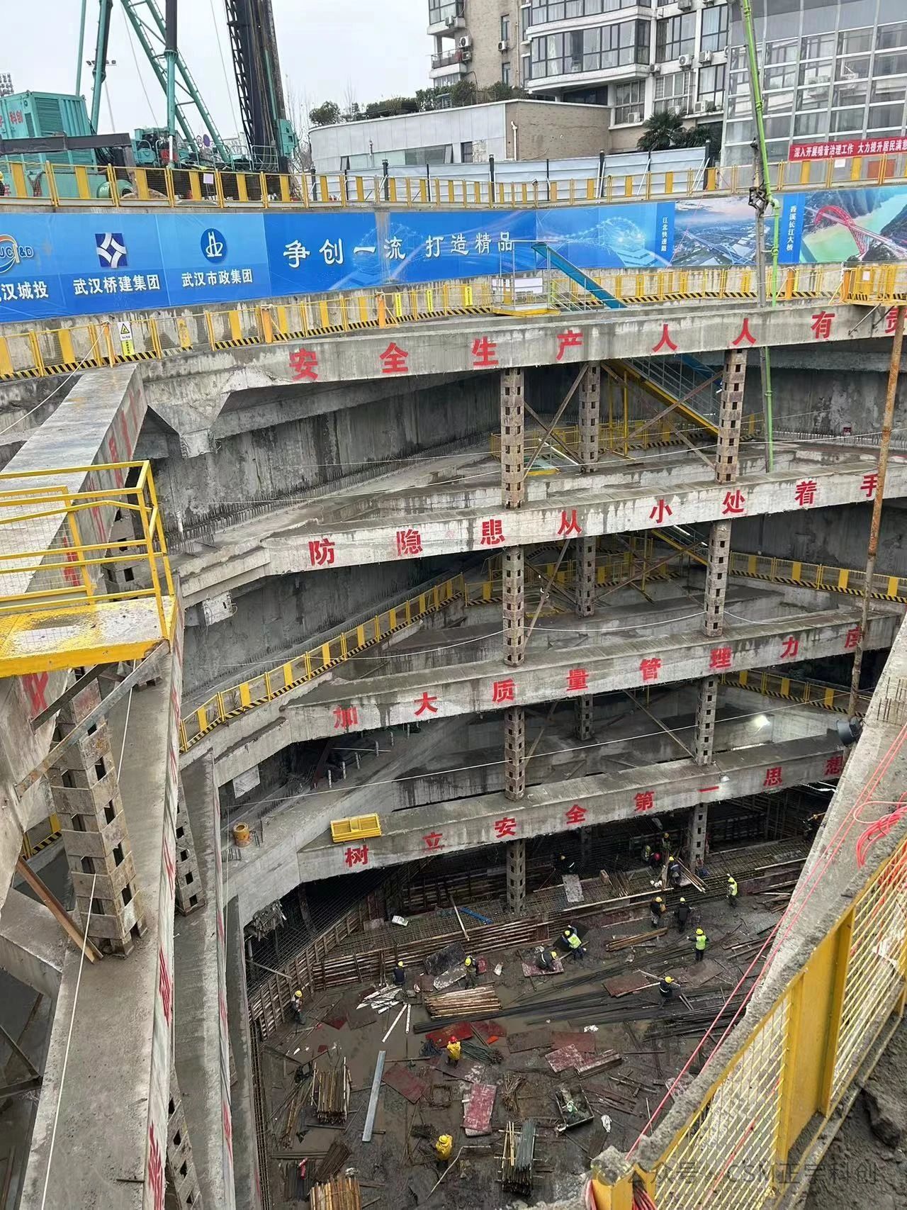 1705893207227894.jpg 微信圖片_20240122105812.jpg