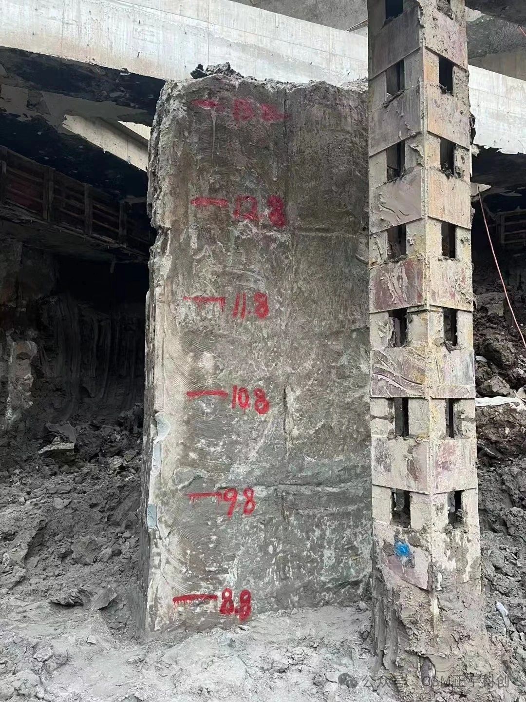 1705893318544839.jpg 微信圖片_20240122105815.jpg