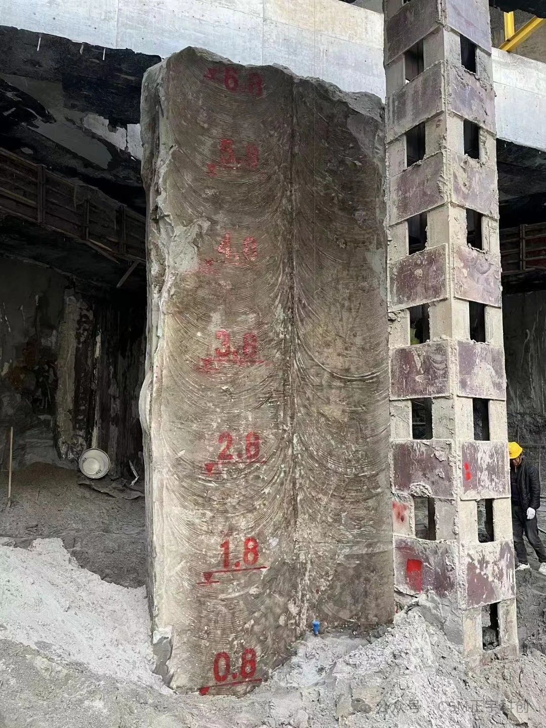 1705893336502263.jpg 微信圖片_20240122105818.jpg