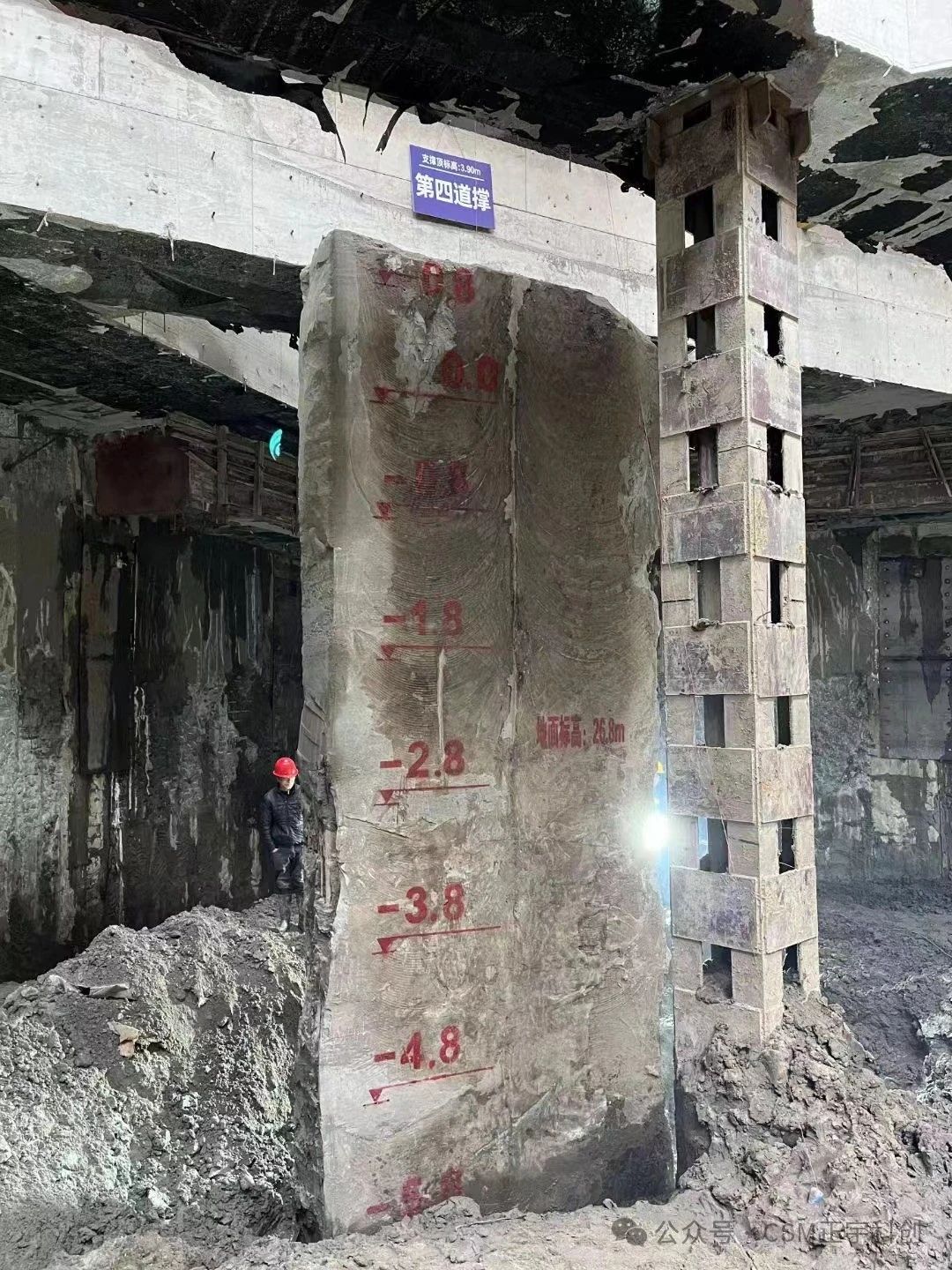 1705893347695140.jpg 微信圖片_20240122105821.jpg