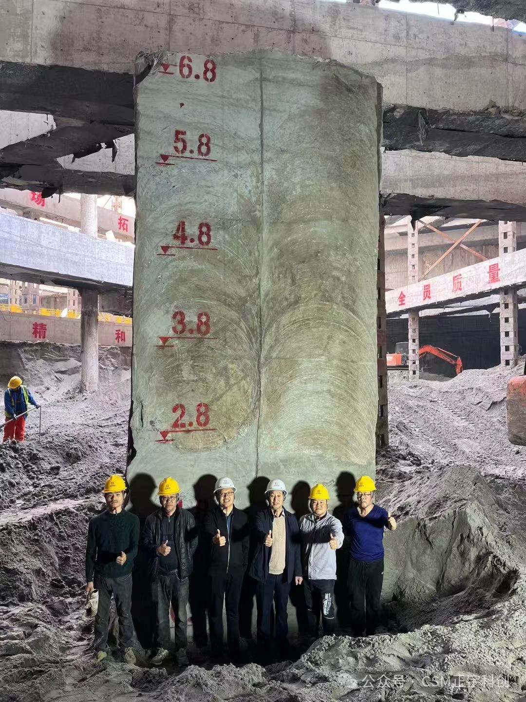 1705893454696715.jpg 微信圖片_20240122105828.jpg