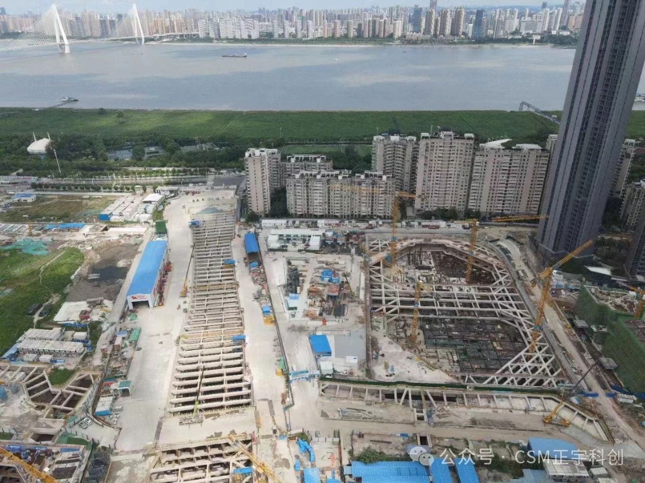 1705894062436415.jpg 微信圖片_20240122105805.jpg