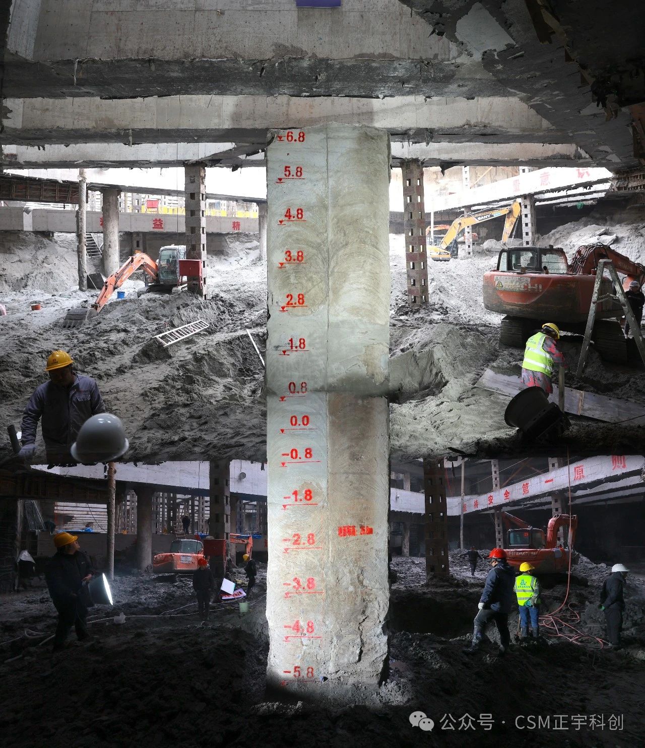 1705894581652762.jpg 微信圖片_20240122105823.jpg