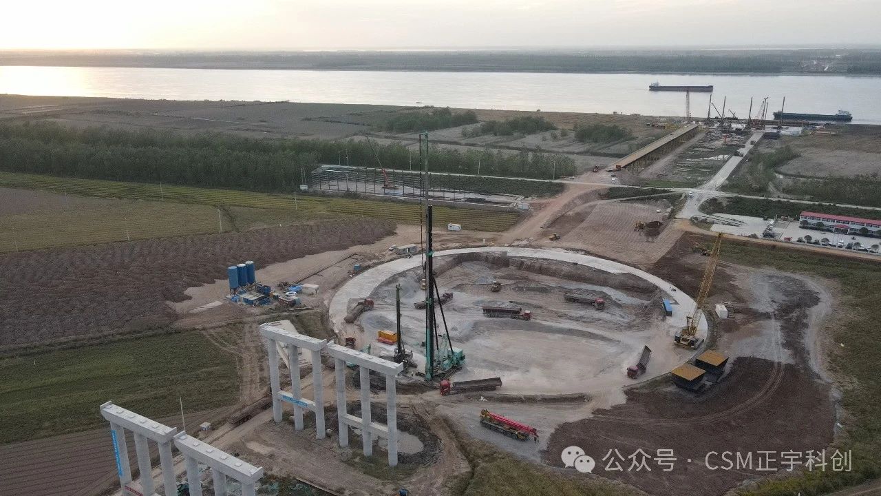 1728952438491118.jpg 微信圖片_20241015083227.jpg