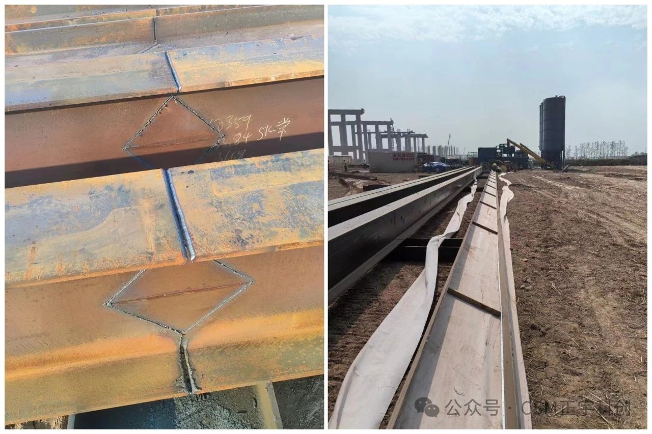 1728952672540809.jpg 微信圖片_20241015083258.jpg