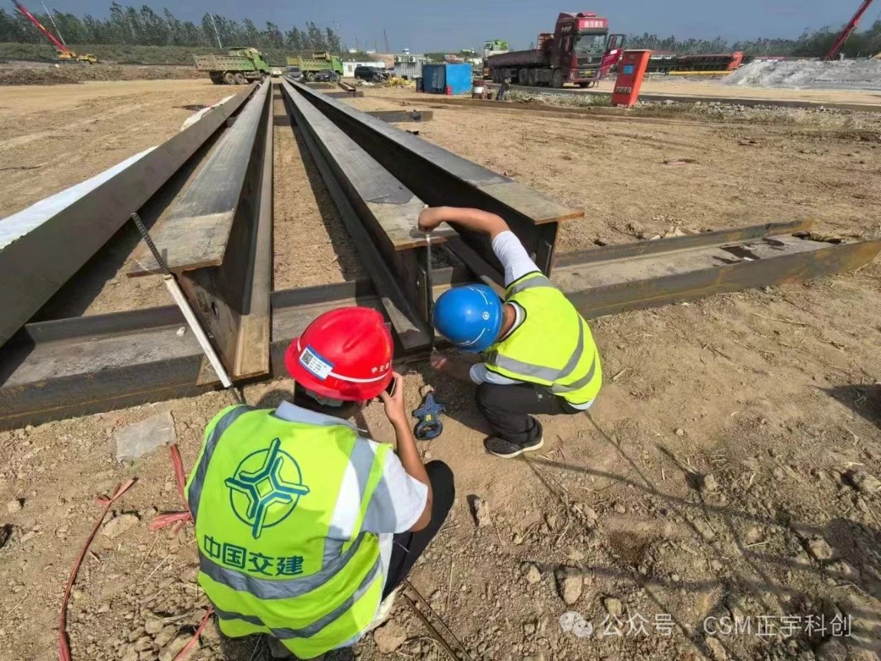 1728952693415191.jpg 微信圖片_20241015083301.jpg