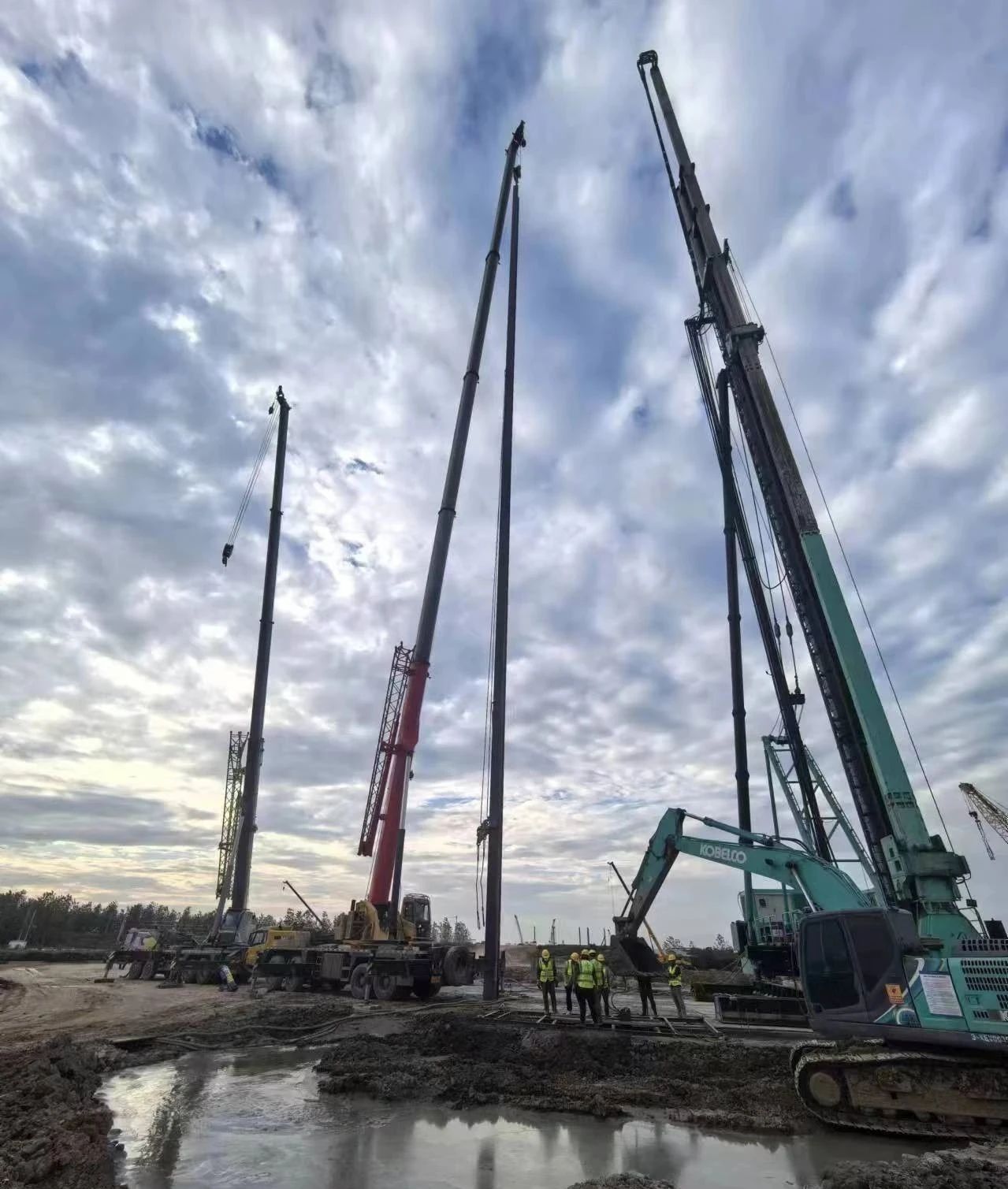 1728952705468298.jpg 微信圖片_20241015083304.jpg