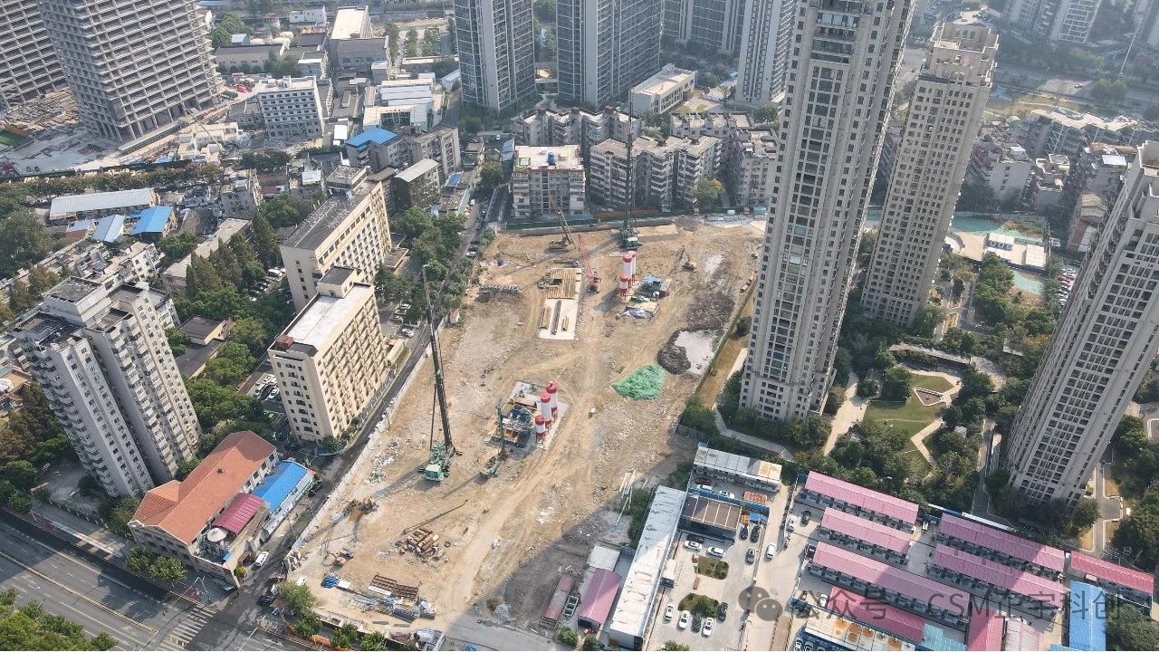 1728953339758211.jpg 微信圖片_20241015085200.jpg