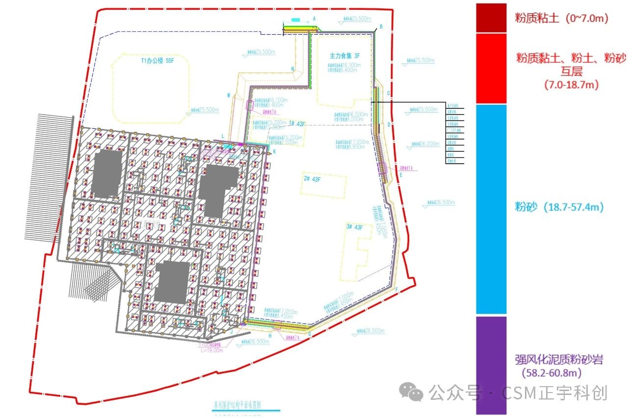 1728953363699502.jpg 微信圖片_20241015085212.jpg