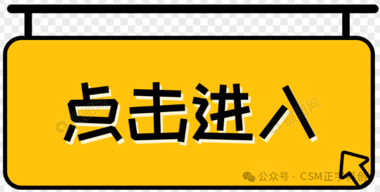 1729647169452548.png 1729647169452548.png