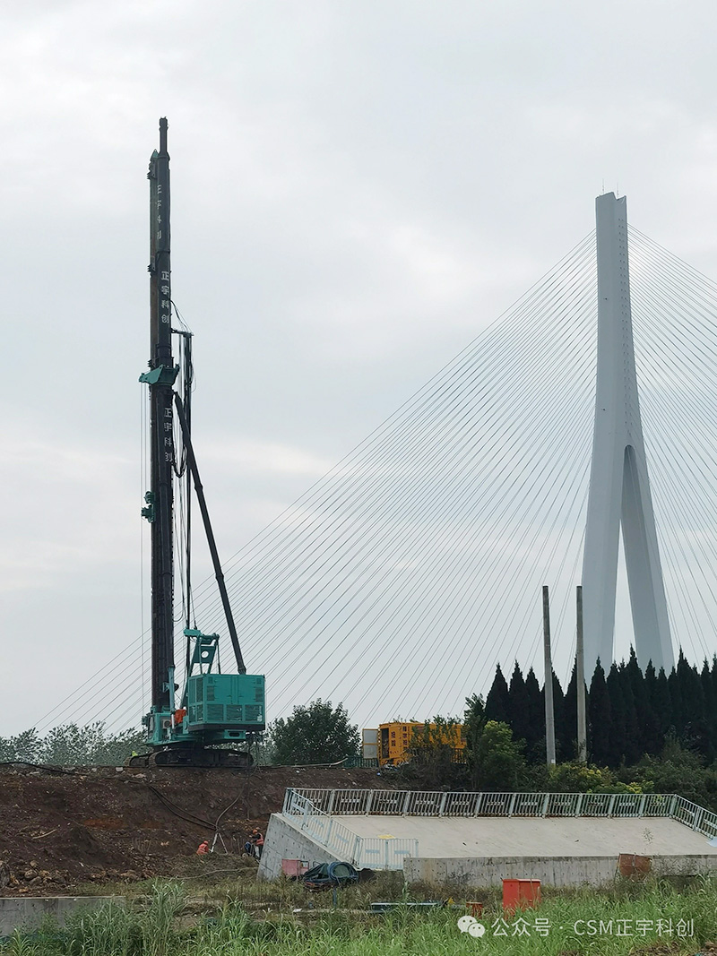 1729647204458229.jpg 1729647204458229.jpg