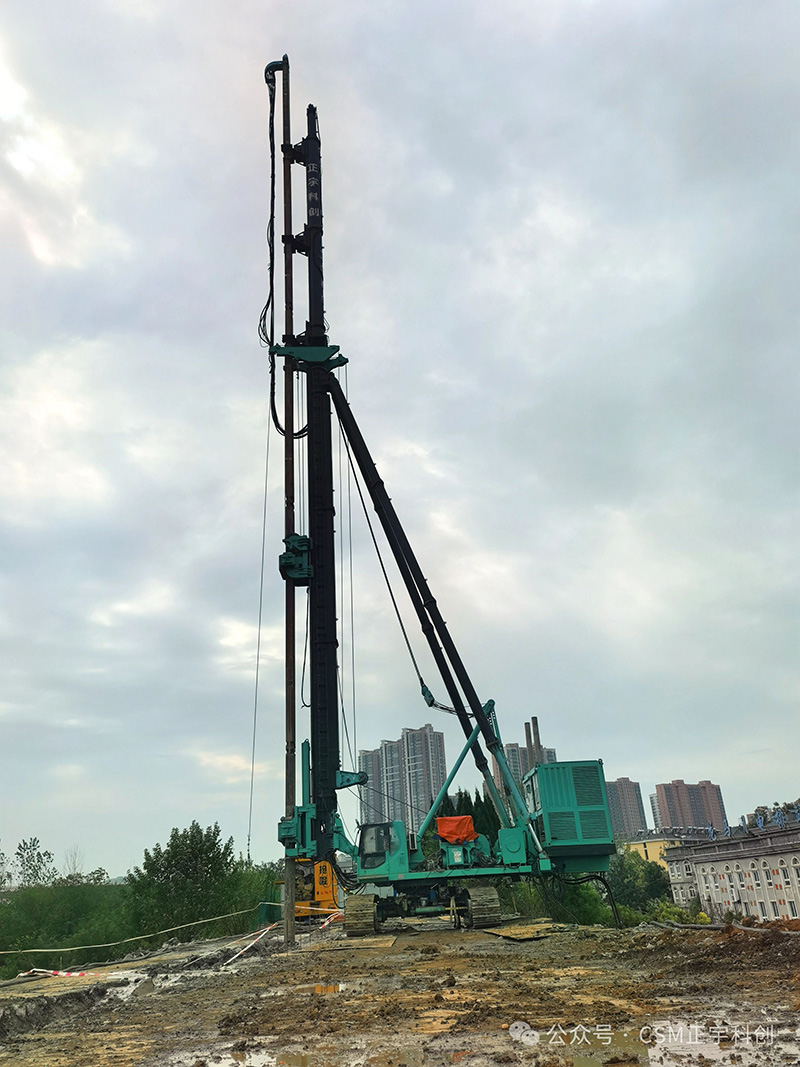 1729647234651823.jpg 1729647234651823.jpg