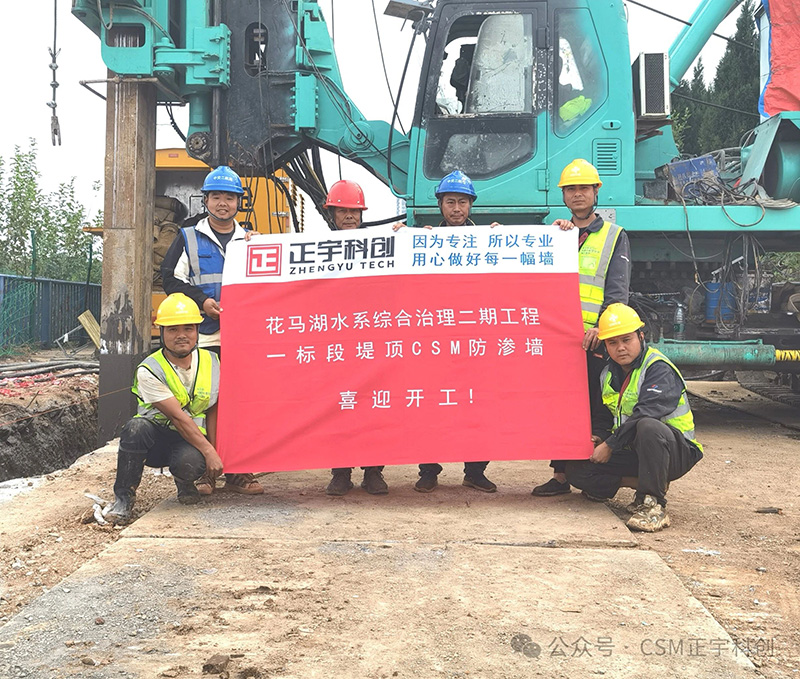 1729647240849887.jpg 1729647240849887.jpg