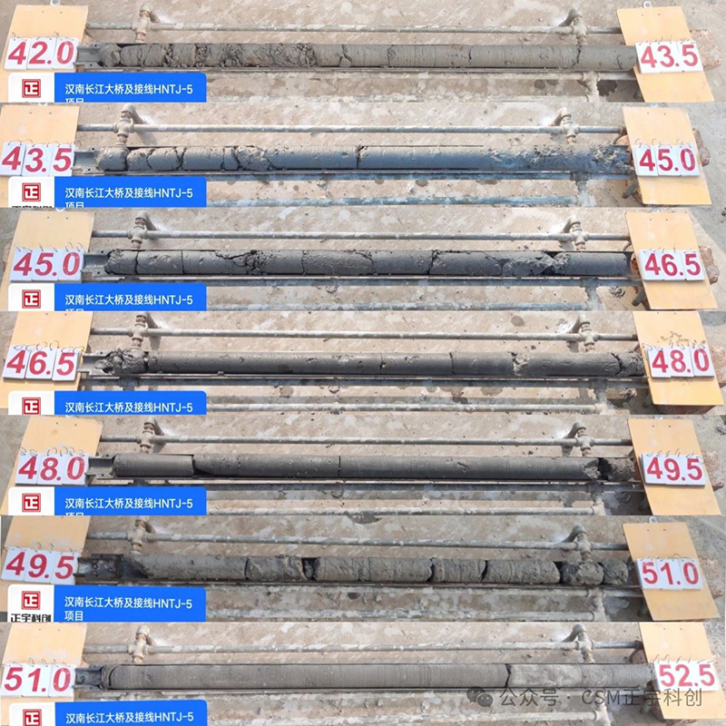 1730689016605488.jpg 03.jpg