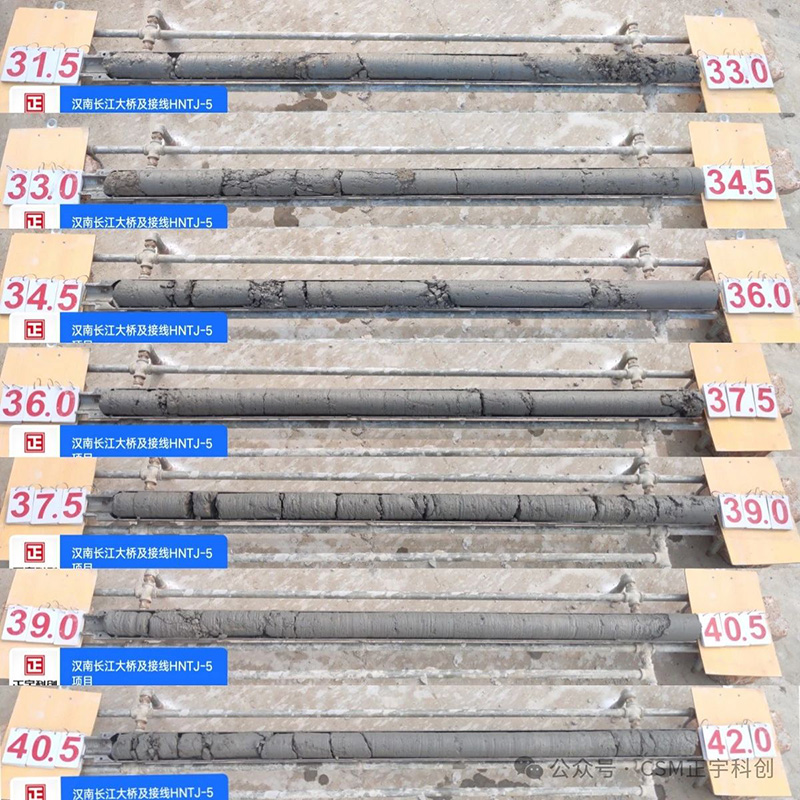 1730689030408659.jpg 05.jpg