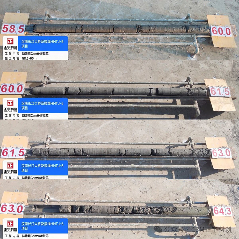 1730689057376441.jpg 06.jpg