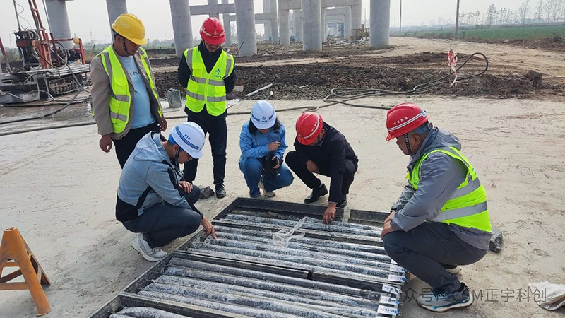 1730689096642519.jpg 02.jpg