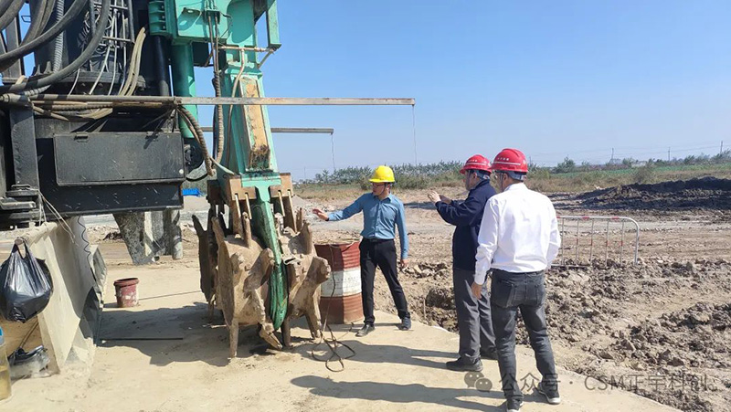 1730943038518890.jpg 4e2210be-0214-4faa-81db-ac92a4ba1af3.jpg