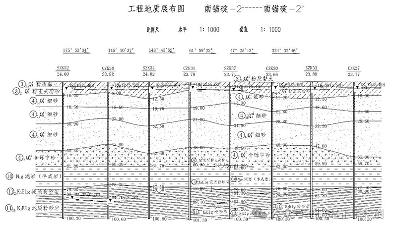 1730943437642204.jpg f006d9ec-b91a-49ae-a2d9-dd8faed78fa7.jpg