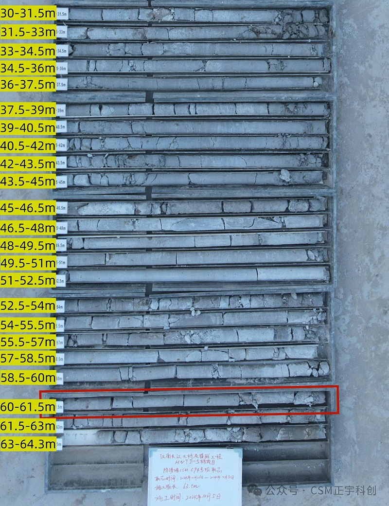 1730943443912569.jpg 0f484679-1e9d-4efc-ad5a-78f0743c85a9.jpg