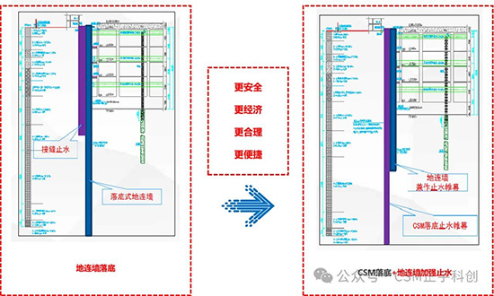 1735782641595843.jpg e5f5af90-9acd-4cd1-9509-4594b0e08fa0.jpg
