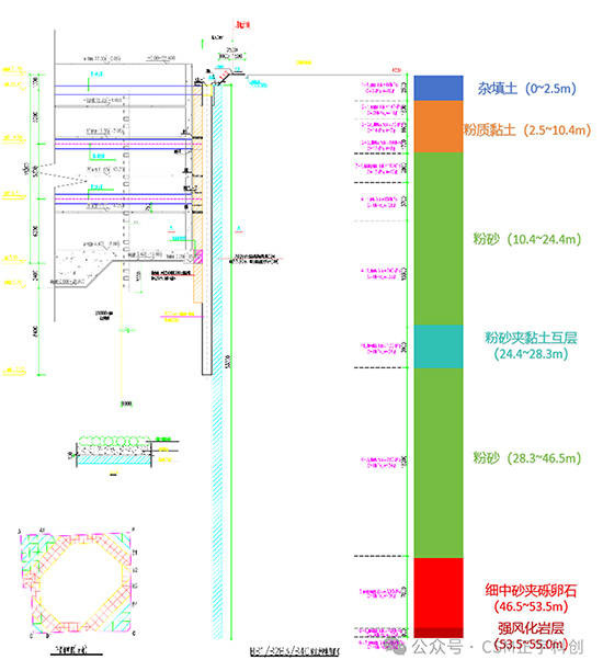 1735782707133430.jpg 0fcd3ca7-15d2-4b83-b425-a77cd8cb497b.jpg